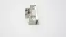 OMRON NT30C-CFL01 OPERATOR INTERFACE REPLACEMENT BACKLIGHT thumbnail 4