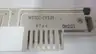 OMRON NT30C-CFL01 OPERATOR INTERFACE REPLACEMENT BACKLIGHT thumbnail 5