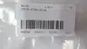OMRON NT30C-CFL01 OPERATOR INTERFACE REPLACEMENT BACKLIGHT thumbnail 7
