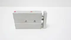 BIMBA TB-2550-E LINEAR ACTUATOR 25MM 50MM
