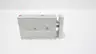 BIMBA TB-2550-E LINEAR ACTUATOR 25MM 50MM thumbnail 1
