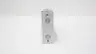 BIMBA TB-2550-E LINEAR ACTUATOR 25MM 50MM thumbnail 2