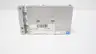 BIMBA TB-2550-E LINEAR ACTUATOR 25MM 50MM thumbnail 3