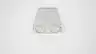 BIMBA TB-2550-E LINEAR ACTUATOR 25MM 50MM thumbnail 4