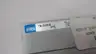 BIMBA TB-2550-E LINEAR ACTUATOR 25MM 50MM thumbnail 6