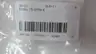 BIMBA TB-2550-E LINEAR ACTUATOR 25MM 50MM thumbnail 7