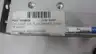 BIMBA TB-2550-E LINEAR ACTUATOR 25MM 50MM thumbnail 5