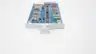 RONAN FD-0001 ALARM MODULE CIRCUIT BOARD thumbnail 2