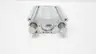 SMC MGPM40TN-100Z-XC6A GUIDED SLIDE CYLINDER 145PSI 40MM 100MM thumbnail 4