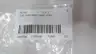 SMC MGPM40TN-100Z-XC6A GUIDED SLIDE CYLINDER 145PSI 40MM 100MM thumbnail 7