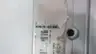 SMC MGPM40TN-100Z-XC6A GUIDED SLIDE CYLINDER 145PSI 40MM 100MM thumbnail 6