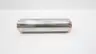 PARKER 49S6 GAS ANALYSIS SAMPLE FILTER 1500 PSI AT 200F 1/4IN NPT thumbnail 3