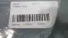 PARKER 49S6 GAS ANALYSIS SAMPLE FILTER 1500 PSI AT 200F 1/4IN NPT thumbnail 6