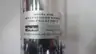 PARKER 49S6 GAS ANALYSIS SAMPLE FILTER 1500 PSI AT 200F 1/4IN NPT thumbnail 5