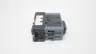 SIEMENS 3RT2446-1NB30 SIRIUS POWER CONTACTOR 120A 40HP 20-33V-DC thumbnail 4