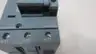 SIEMENS 3RT2446-1NB30 SIRIUS POWER CONTACTOR 120A 40HP 20-33V-DC thumbnail 5