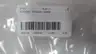 SIEMENS 3RT2446-1NB30 SIRIUS POWER CONTACTOR 120A 40HP 20-33V-DC thumbnail 6