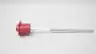 ALLEN BRADLEY 194R-N1 DISCONNECT SWITCH INTERNAL OPERATING HANDLE 12IN SHAFT thumbnail 3