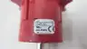 ALLEN BRADLEY 194R-N1 DISCONNECT SWITCH INTERNAL OPERATING HANDLE 12IN SHAFT thumbnail 5
