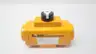 ELOMATIC F0040U PNEUMATIC VALVE ACTUATOR thumbnail 1