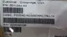 ELOMATIC F0040U PNEUMATIC VALVE ACTUATOR thumbnail 6