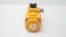 ELOMATIC F0065M PNEUMATIC VALVE ACTUATOR thumbnail 2