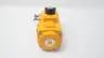 ELOMATIC F0065M PNEUMATIC VALVE ACTUATOR thumbnail 4