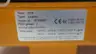ELOMATIC F0065M PNEUMATIC VALVE ACTUATOR thumbnail 5