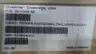 ELOMATIC F0065M PNEUMATIC VALVE ACTUATOR thumbnail 6