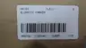 ELOMATIC F0065M PNEUMATIC VALVE ACTUATOR thumbnail 7