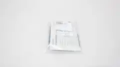 SCHMERSAL RSS 36-D-ST-2780 SAFETY SENSOR 24V-DC