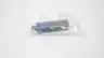 SCHMERSAL RSS 36-D-ST-2780 SAFETY SENSOR 24V-DC thumbnail 2