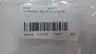 SCHMERSAL RSS 36-D-ST-2780 SAFETY SENSOR 24V-DC thumbnail 7
