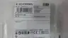 SCHMERSAL RSS 36-D-ST-2780 SAFETY SENSOR 24V-DC thumbnail 6