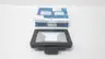 THEBEN B30L W BK 1020695 SPOTLIGHT 3080LM 27W 230V-AC LED thumbnail 1