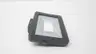 THEBEN B30L W BK 1020695 SPOTLIGHT 3080LM 27W 230V-AC LED thumbnail 3