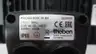 THEBEN B30L W BK 1020695 SPOTLIGHT 3080LM 27W 230V-AC LED thumbnail 6