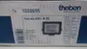 THEBEN B30L W BK 1020695 SPOTLIGHT 3080LM 27W 230V-AC LED thumbnail 7