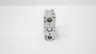 SMC MGPM12-30Z GUIDED SLIDE CYLINDER 1MPA 12MM 30MM thumbnail 2