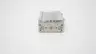 SMC MGPM12-30Z GUIDED SLIDE CYLINDER 1MPA 12MM 30MM thumbnail 4