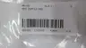 SMC MGPM12-30Z GUIDED SLIDE CYLINDER 1MPA 12MM 30MM thumbnail 6