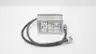 INDUSTRIAL DYNAMICS 20372 SCINTILLATION DETECTOR REV 17 thumbnail 1