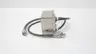 INDUSTRIAL DYNAMICS 20372 SCINTILLATION DETECTOR REV 17 thumbnail 2
