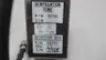 INDUSTRIAL DYNAMICS 20372 SCINTILLATION DETECTOR REV 17 thumbnail 5