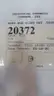 INDUSTRIAL DYNAMICS 20372 SCINTILLATION DETECTOR REV 17 thumbnail 6