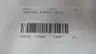 INDUSTRIAL DYNAMICS 20372 SCINTILLATION DETECTOR REV 17 thumbnail 7