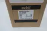 AZBIL SDC36 C36TR0UA22D0 TEMPERATURE CONTROLLER 100-240V-AC thumbnail 9