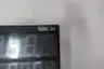 AZBIL SDC36 C36TR0UA22D0 TEMPERATURE CONTROLLER 100-240V-AC thumbnail 8