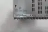 AZBIL SDC36 C36TR0UA22D0 TEMPERATURE CONTROLLER 100-240V-AC thumbnail 7