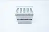AZBIL SDC36 C36TR0UA22D0 TEMPERATURE CONTROLLER 100-240V-AC thumbnail 6
